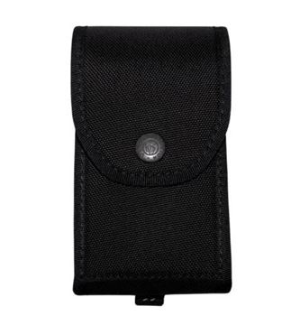 Picture of NYLON DOUBLE MAGAZINE CASE
